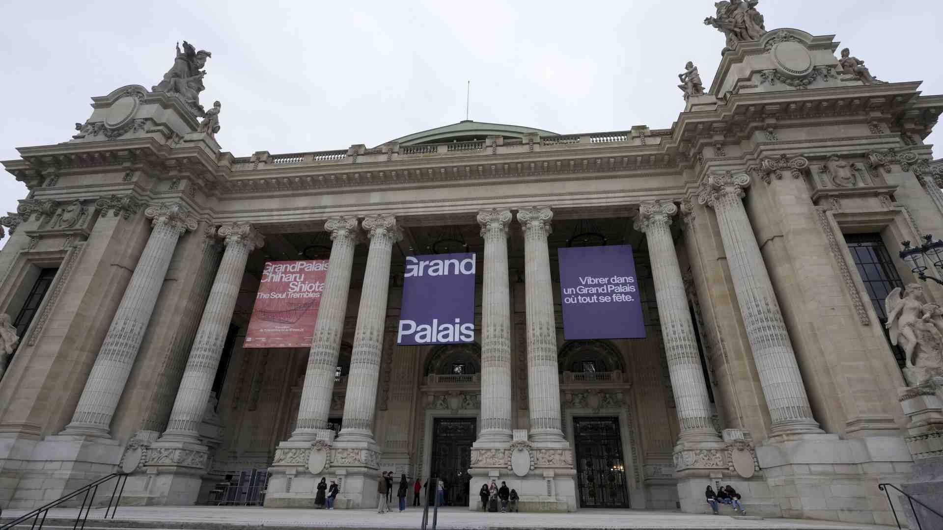 Intelligenza artificiale ed energia atomica. Il progetto francese per competere con gli Usa