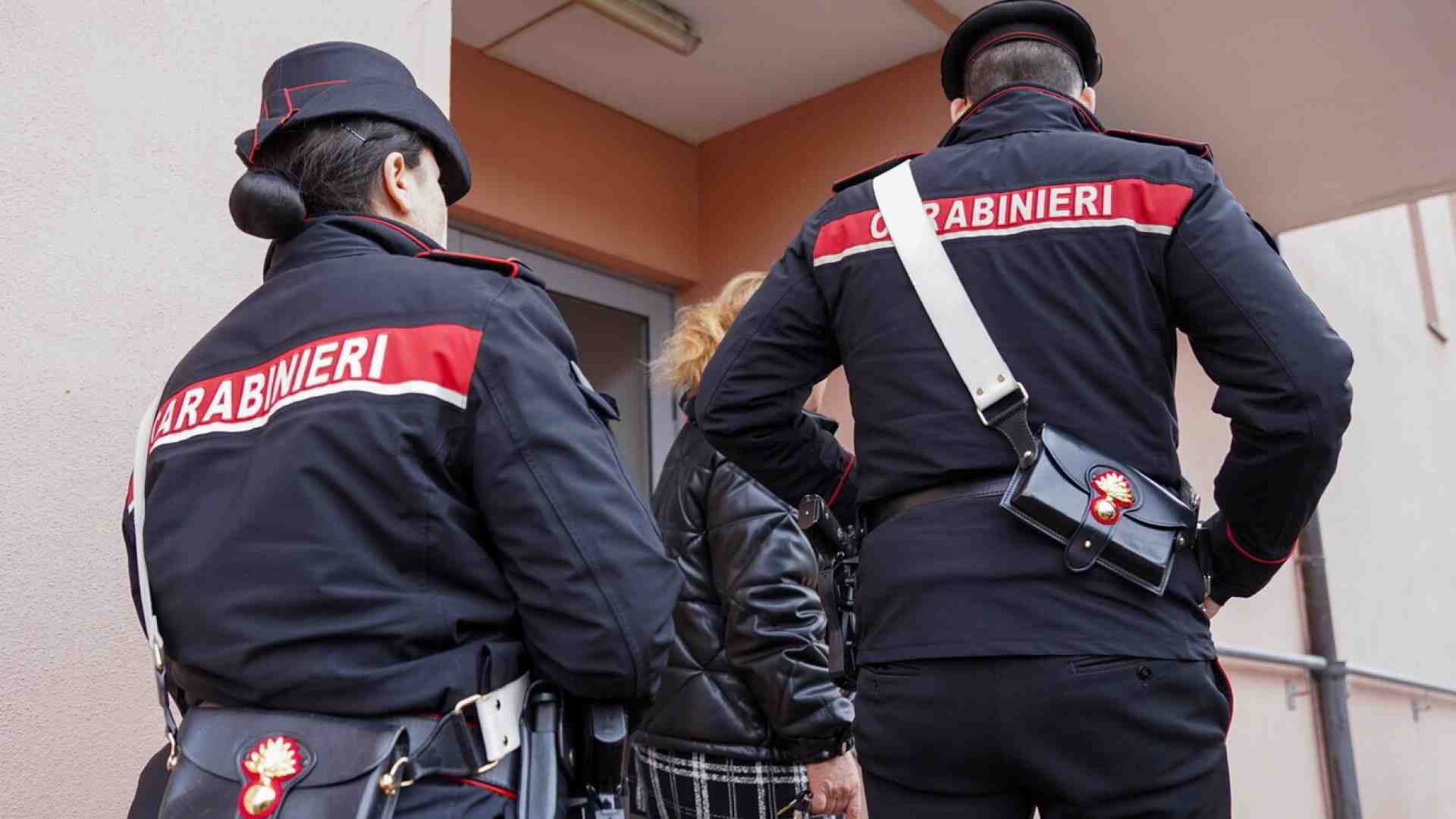 S’invoca il cambiamento culturale, ma gli uomini continuano a uccidere le donne