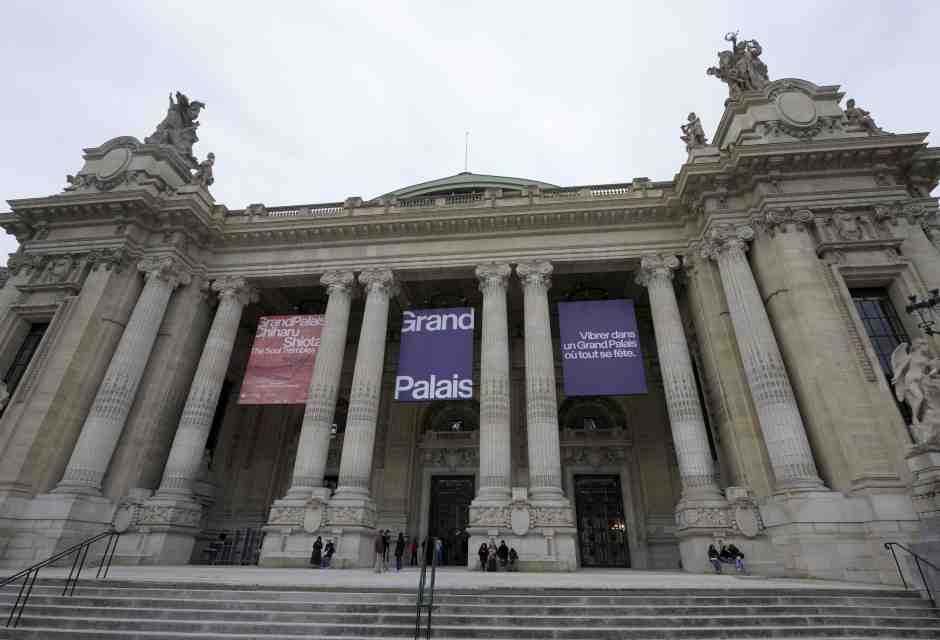 Intelligenza artificiale ed energia atomica. Il progetto francese per competere con gli Usa