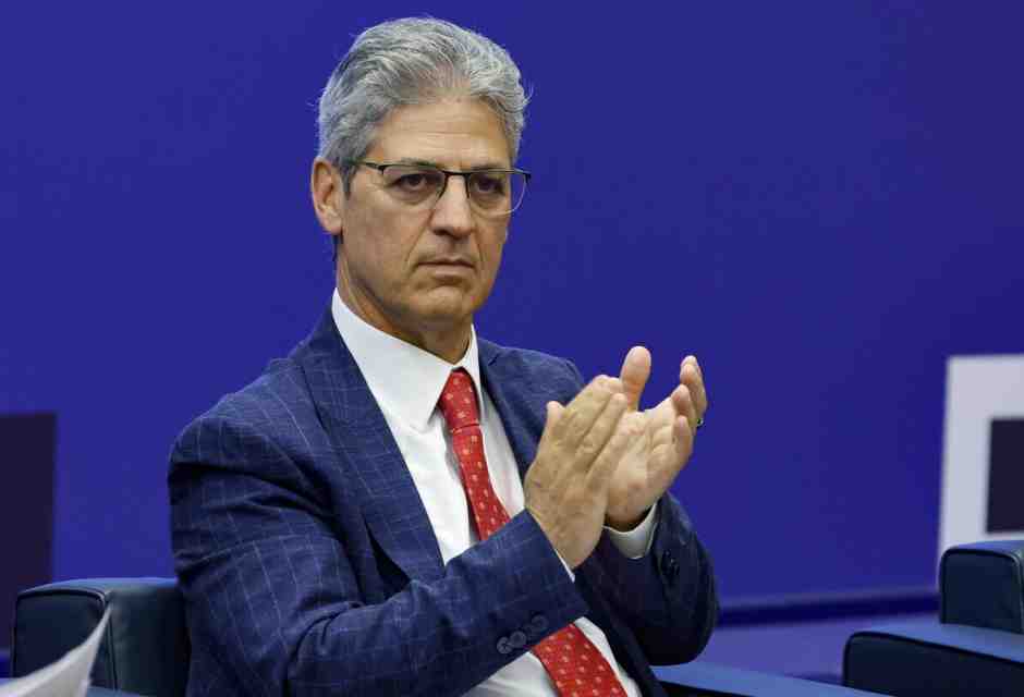 Rai "clandestina". La battaglia dell'Usigrai, la Crusca della Tv, contro le "parole" della legge Bossi-Fini