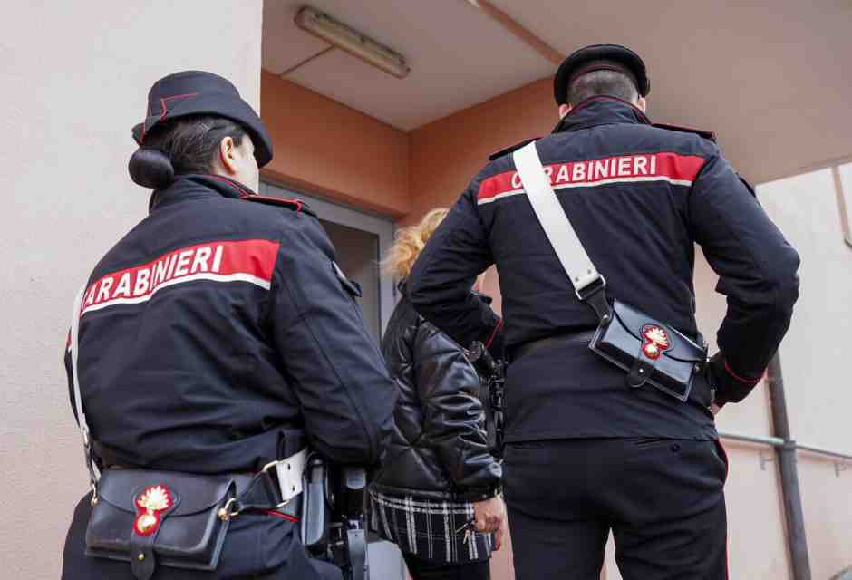 S’invoca il cambiamento culturale, ma gli uomini continuano a uccidere le donne