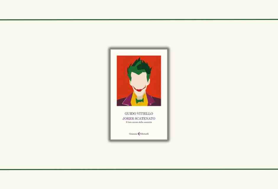 Ottant’anni di tv, politica e umorismo specchiati nelle metamorfosi di un clown