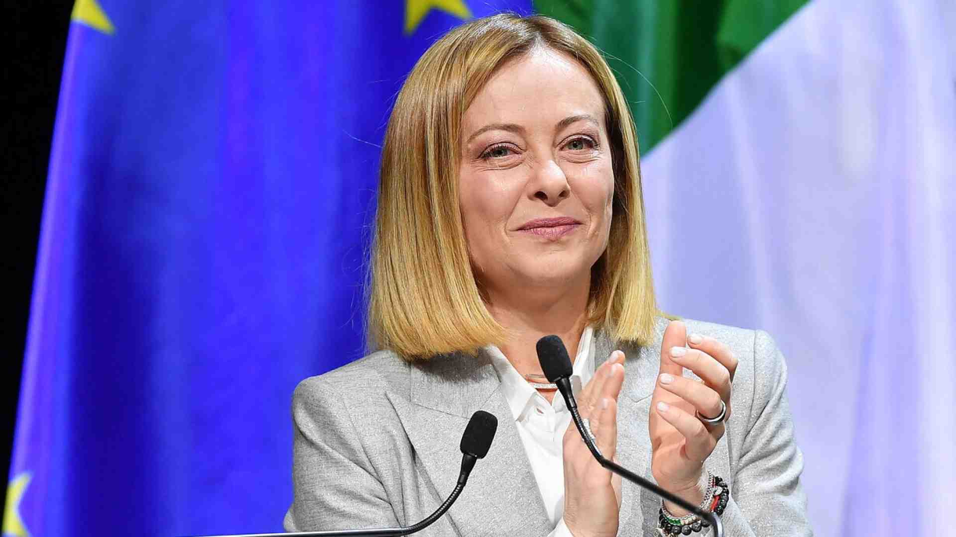 Che fine ha fatto il premierato?