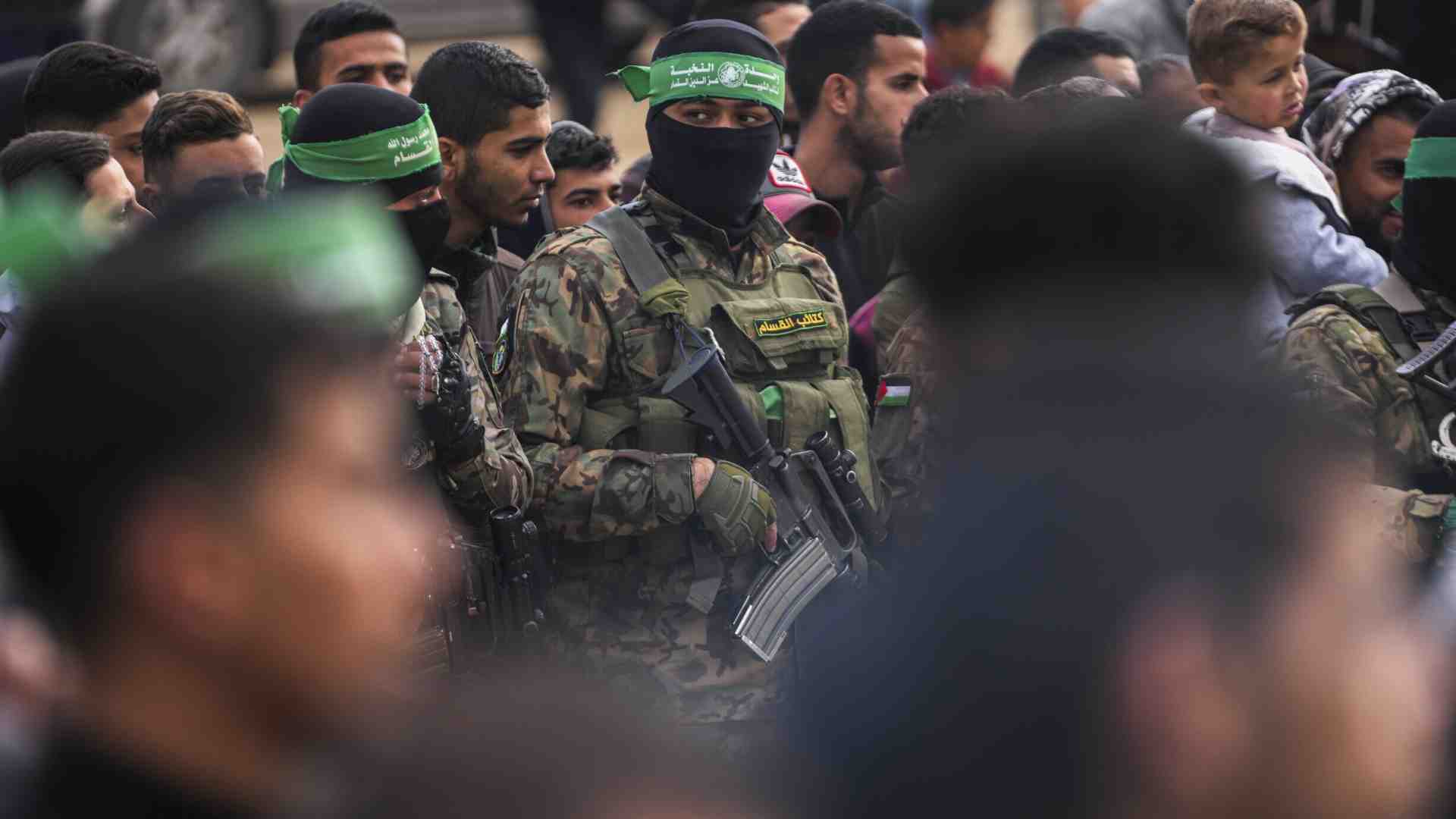 O tornano gli ostaggi o si torna a combattere a Gaza