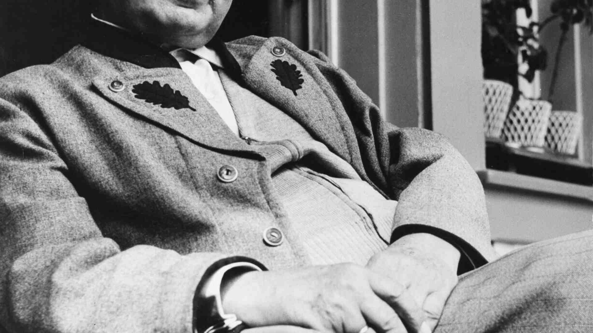 Se la filosofia si esercita sempre in uno stato d’animo. A Napoli il convegno su Heidegger