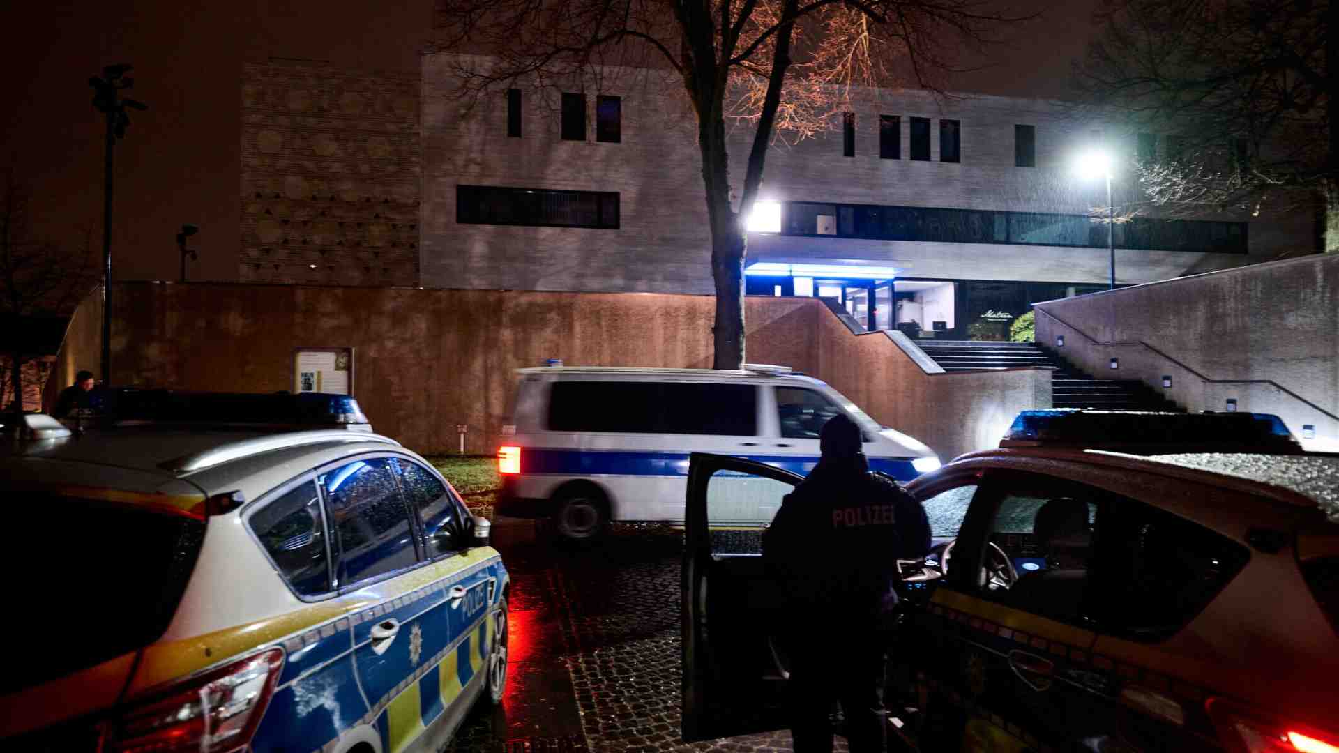 Così l’Iran ha messo nel mirino obiettivi ebraici in Europa