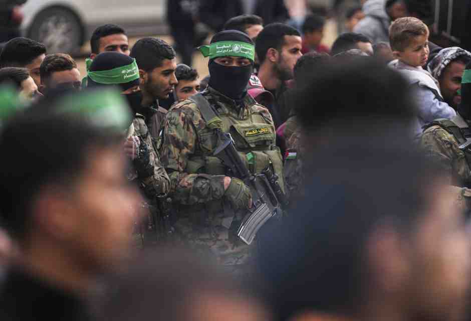 O tornano gli ostaggi o si torna a combattere a Gaza