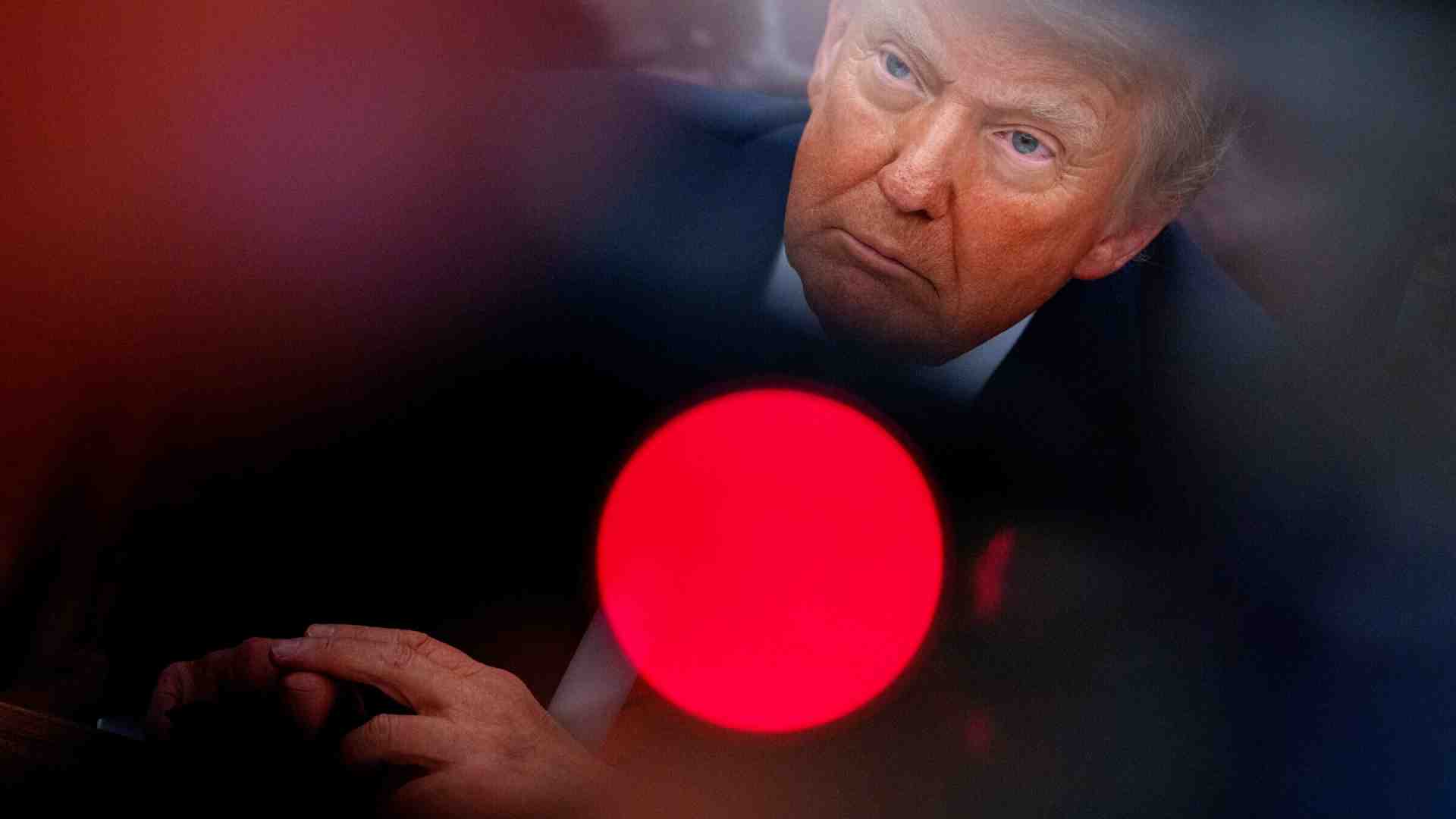 La banalità di un mondo sempre più “multipolare”