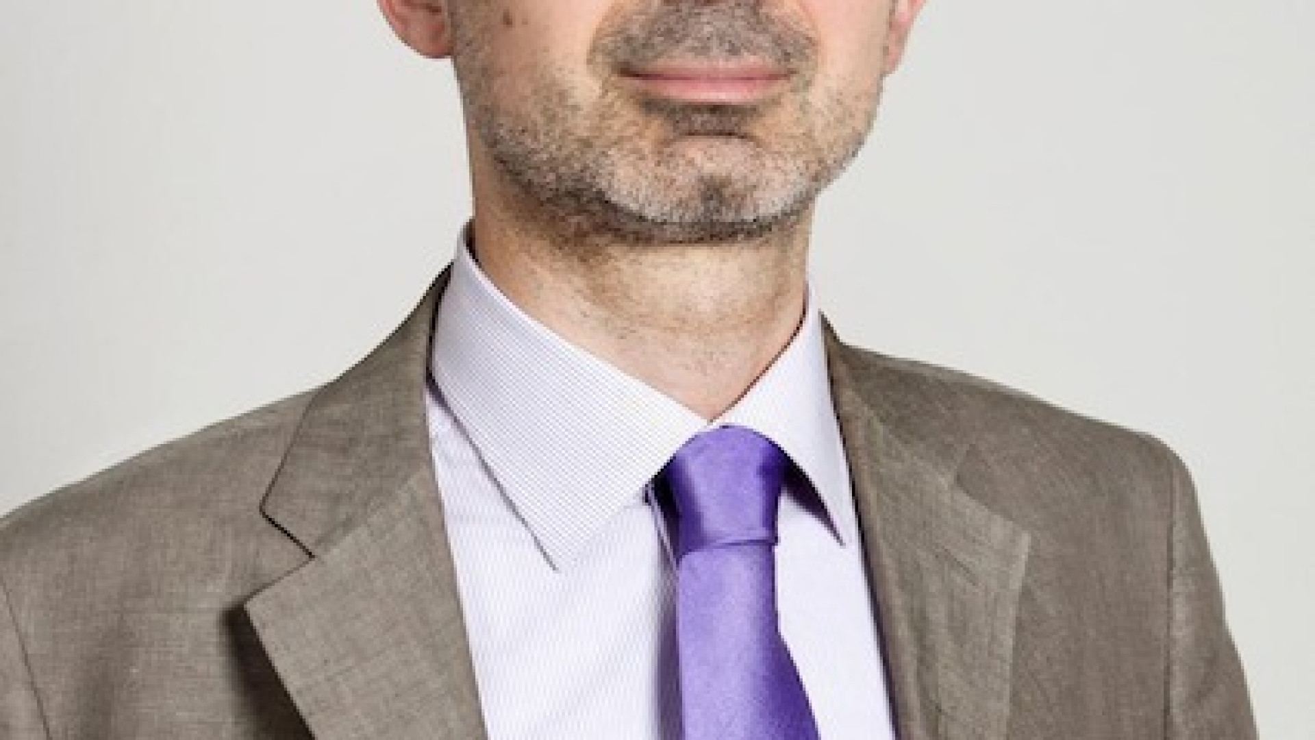 Massimiliano Panarari:  «Destra salda,  nel Pd disagio  verso Schlein»