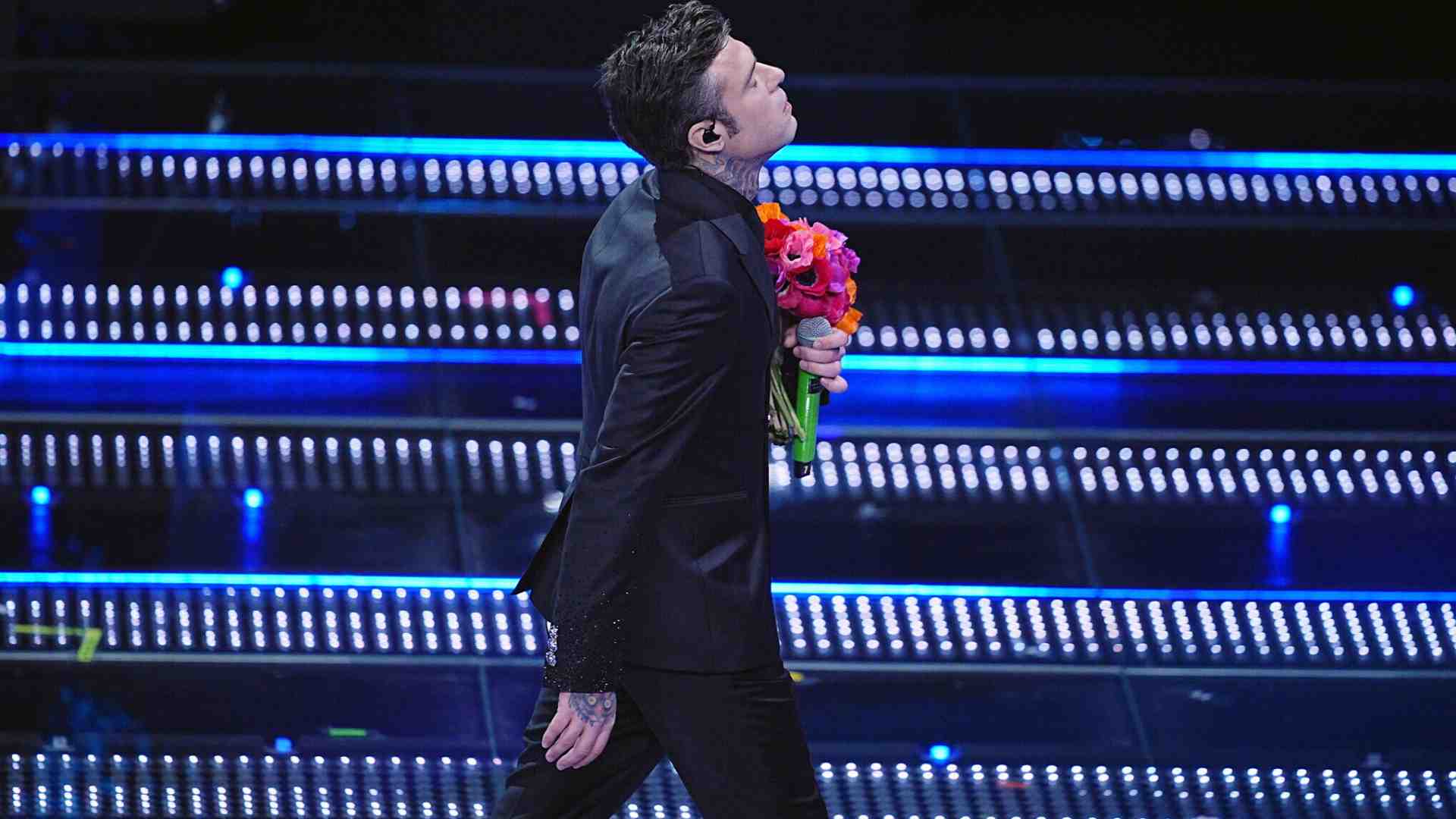 Sanremo fatigue. Chi assiste al Festival ha la sensazione di essere qui da mesi