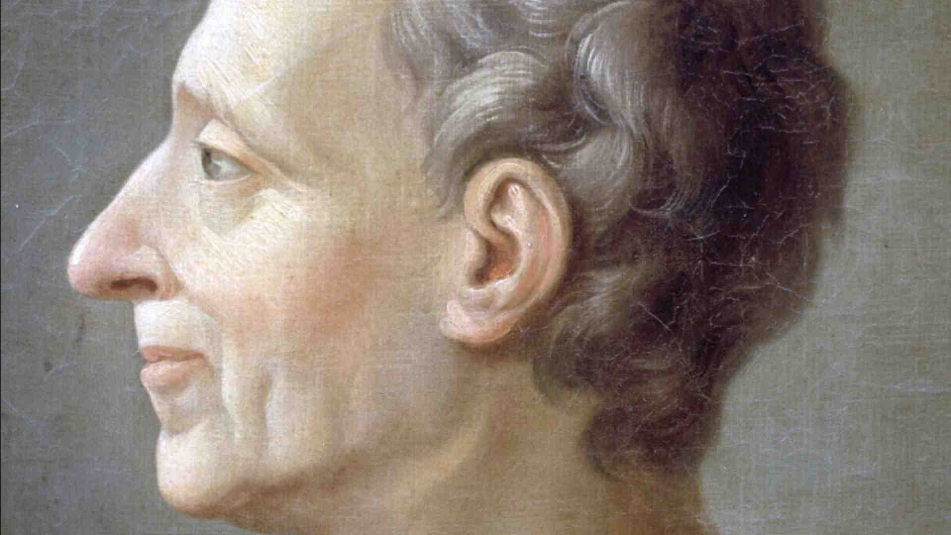 Creare un reato nuovo per ogni allarme sociale è un male antico