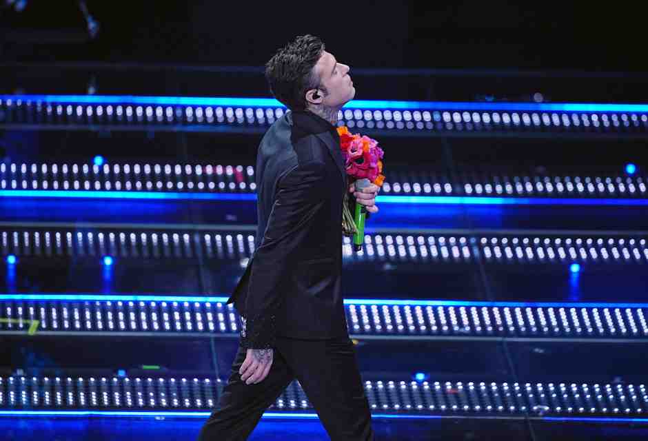 Sanremo fatigue. Chi assiste al Festival ha la sensazione di essere qui da mesi