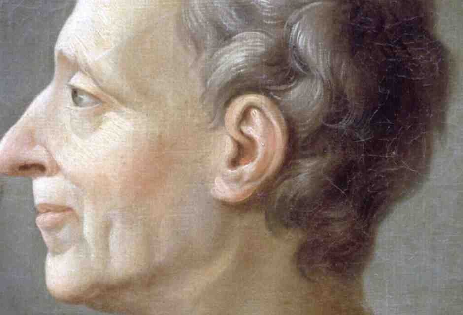 Creare un reato nuovo per ogni allarme sociale è un male antico