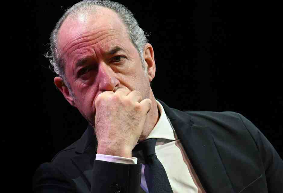 Il governo valuta il ricorso contro la legge sul Fine vita in Toscana. Scontro tra Zaia e gli alleati