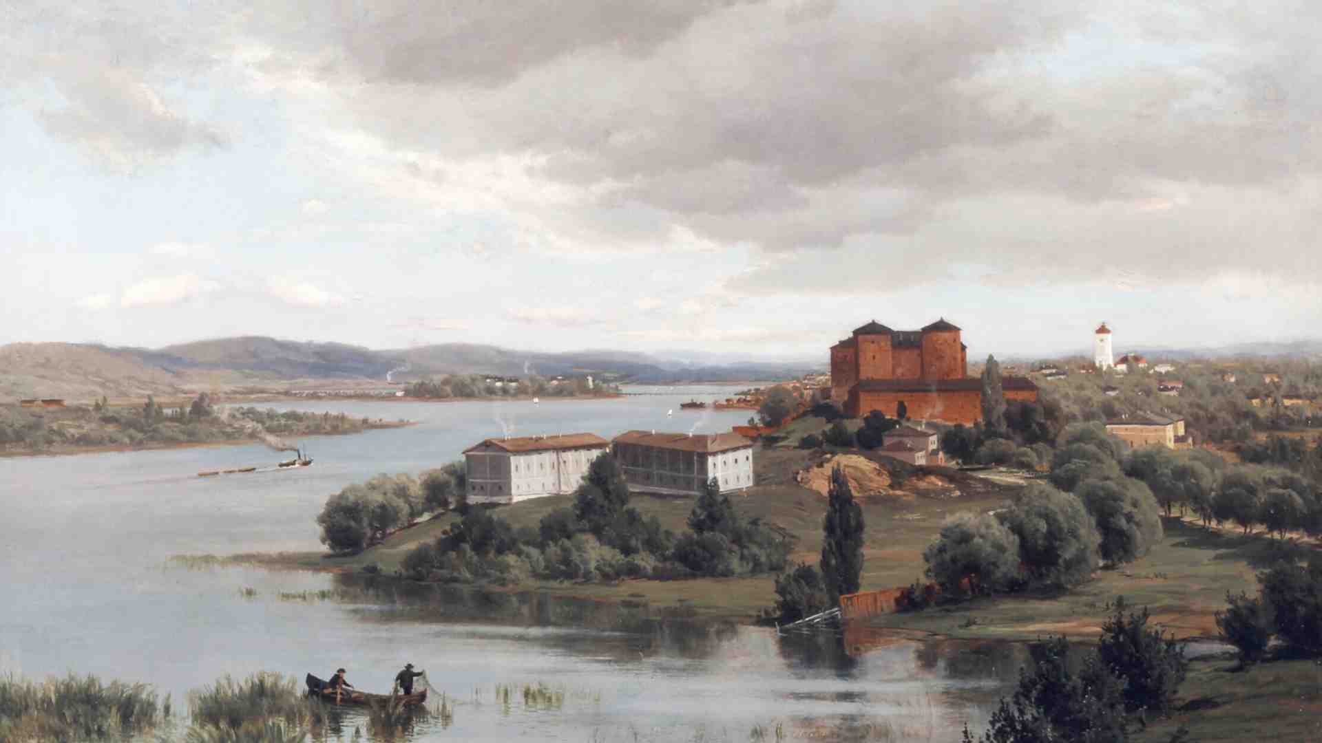 Sabato e domenica nel Foglio. Cosa c'è negli inserti del fine settimana