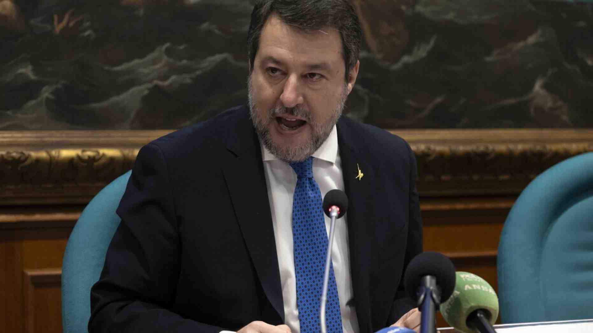 Dalla rottamazione ai soldi al comune di Padre Pio: tutti gli interventi al Milleproroghe