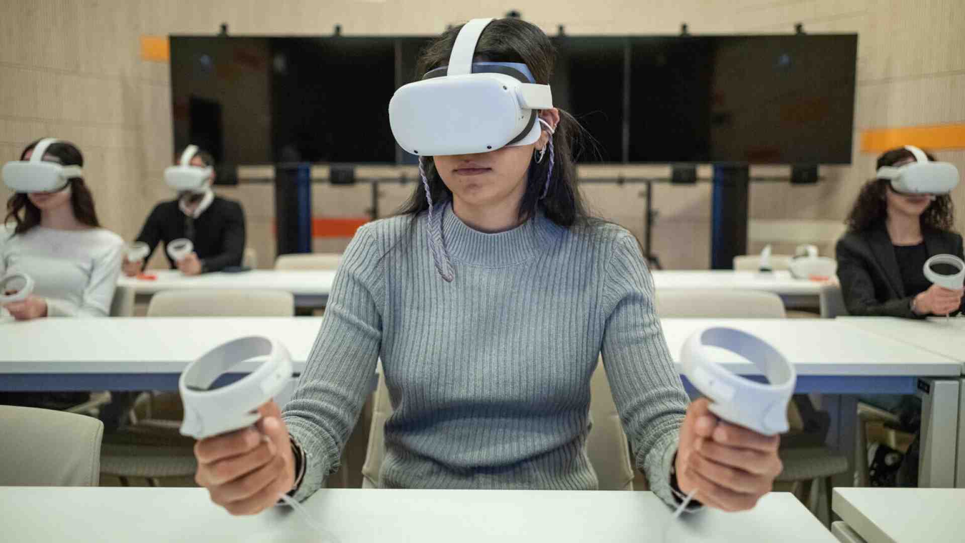 Diffidate delle diagnosi epocali, del presente non ci stiamo capendo niente