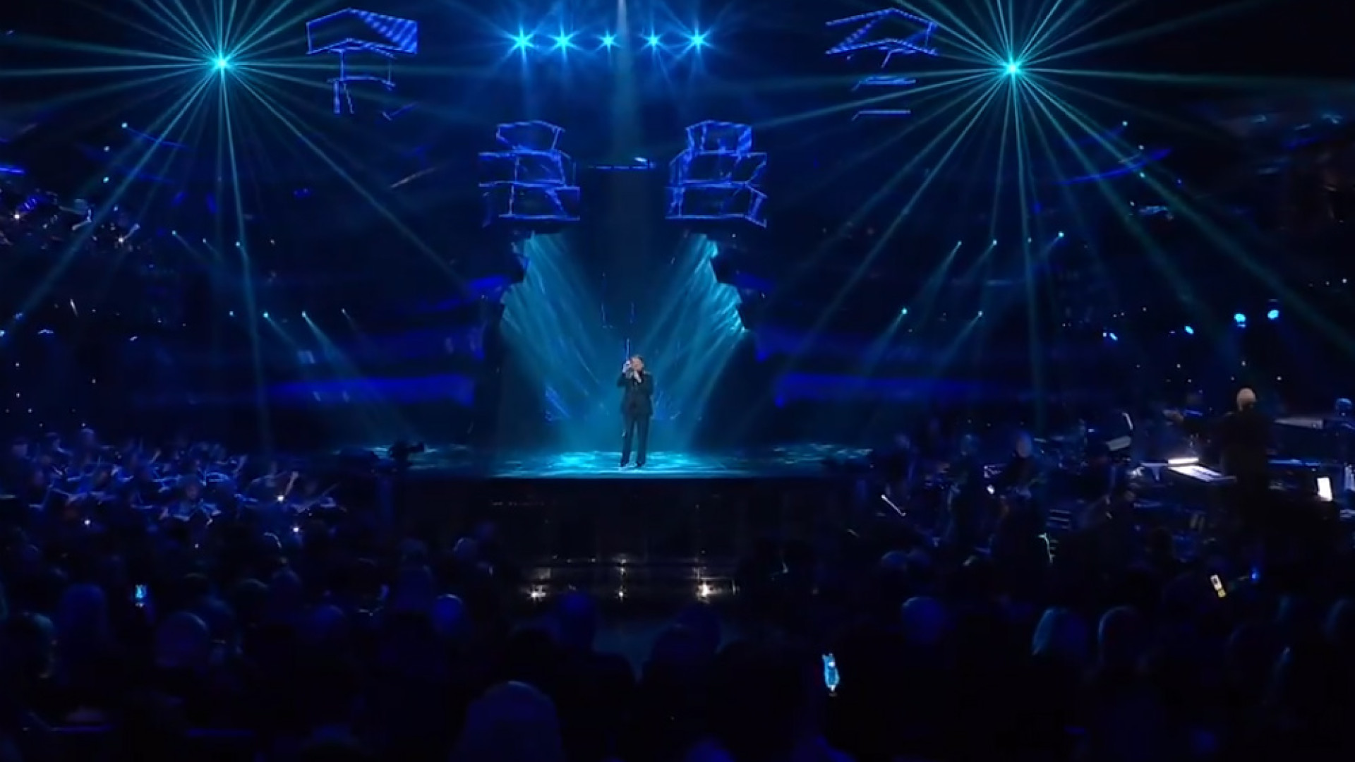 Un grande Festival E per il podio ci aspettiamo autori cremonesi