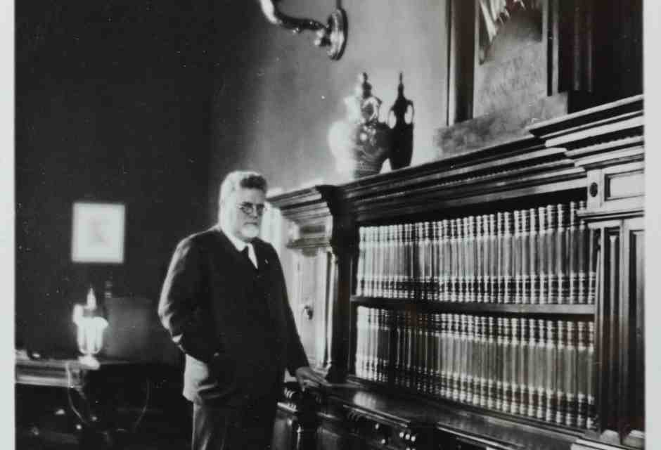 L’Anpi vs. Giovanni Gentile: il caso di Castelvetrano