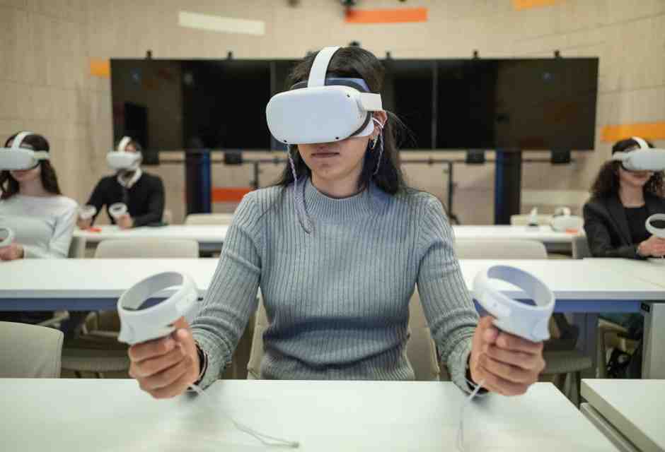 Diffidate delle diagnosi epocali, del presente non ci stiamo capendo niente