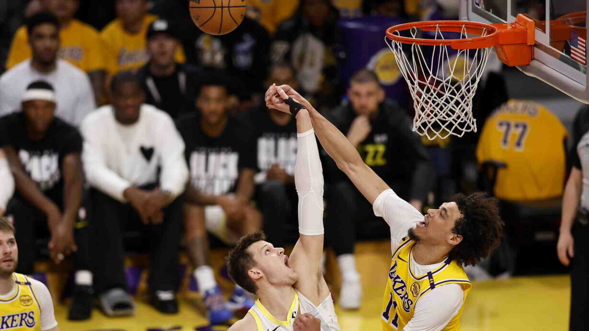 La Coppa Italia di basket è la coppa che tutti vorrebbero