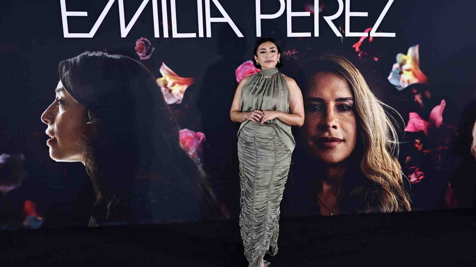 Emilia Pérez & gli altri: oggi non tutti i film vincitori di Oscar passerebbero l’esame