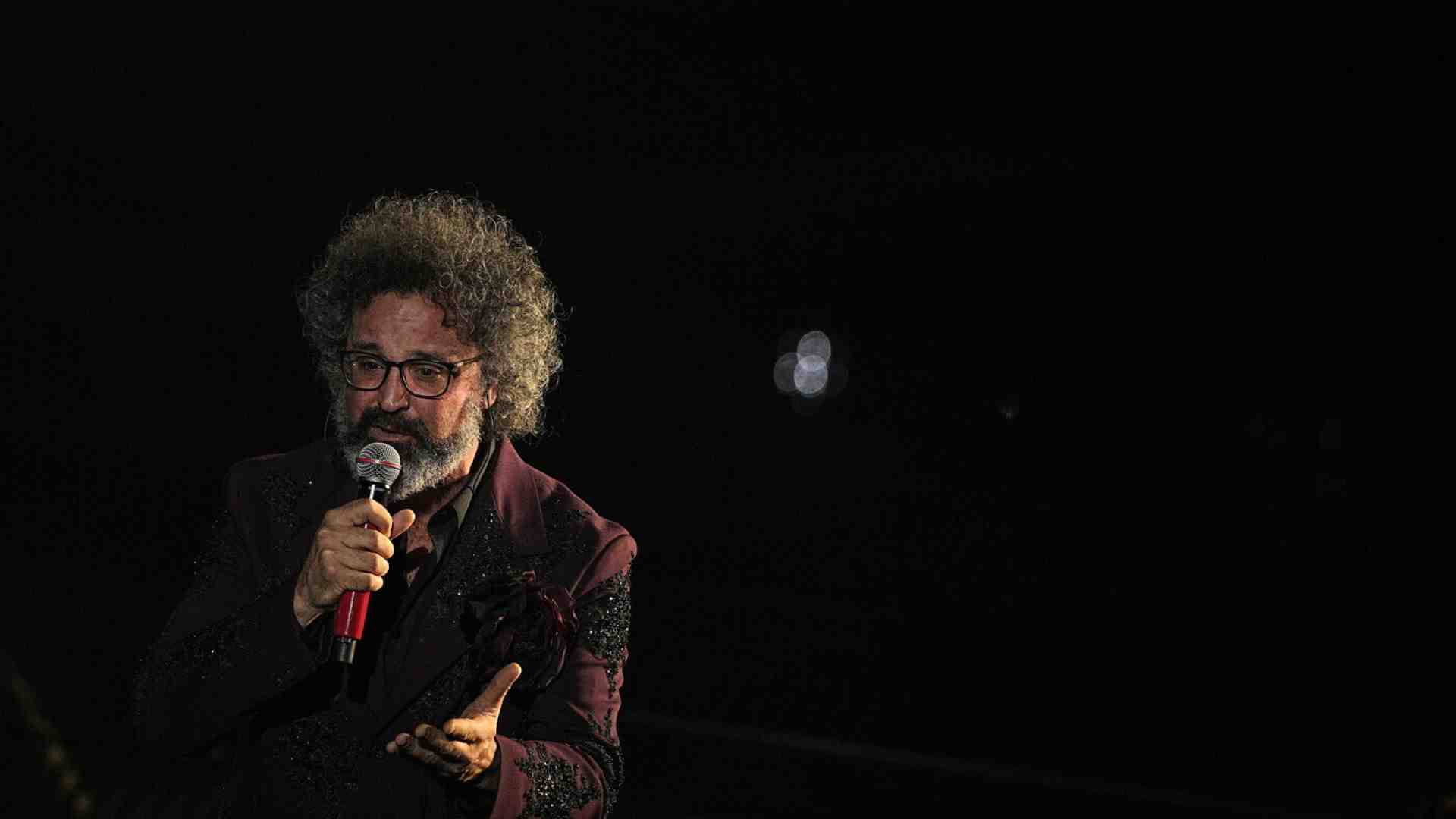 A Sanremo, e non solo, il vero duetto è quello di Meloni e Schlein