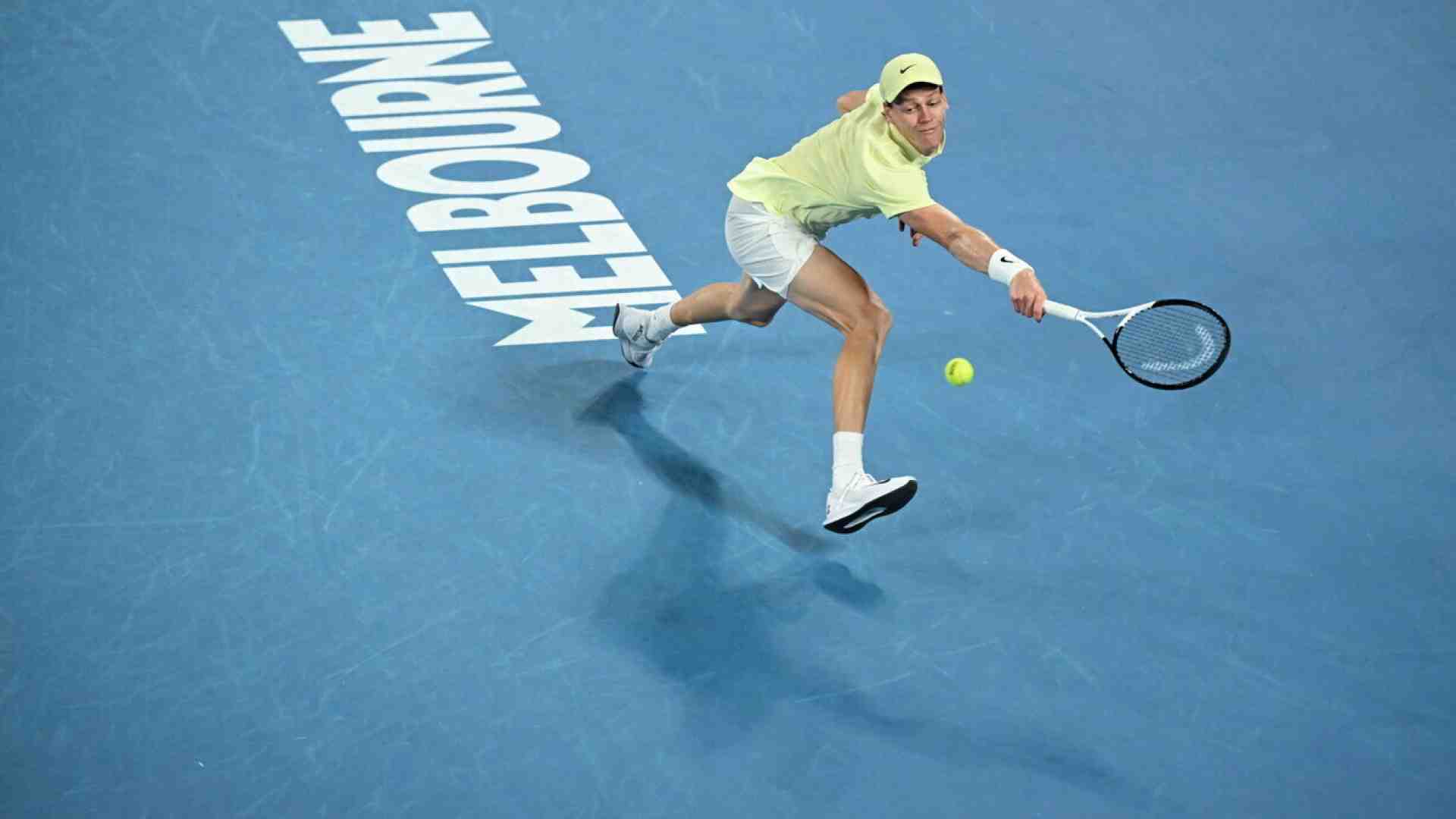 Perché Jannik Sinner è stato squalificato tre mesi per il caso Clostebol