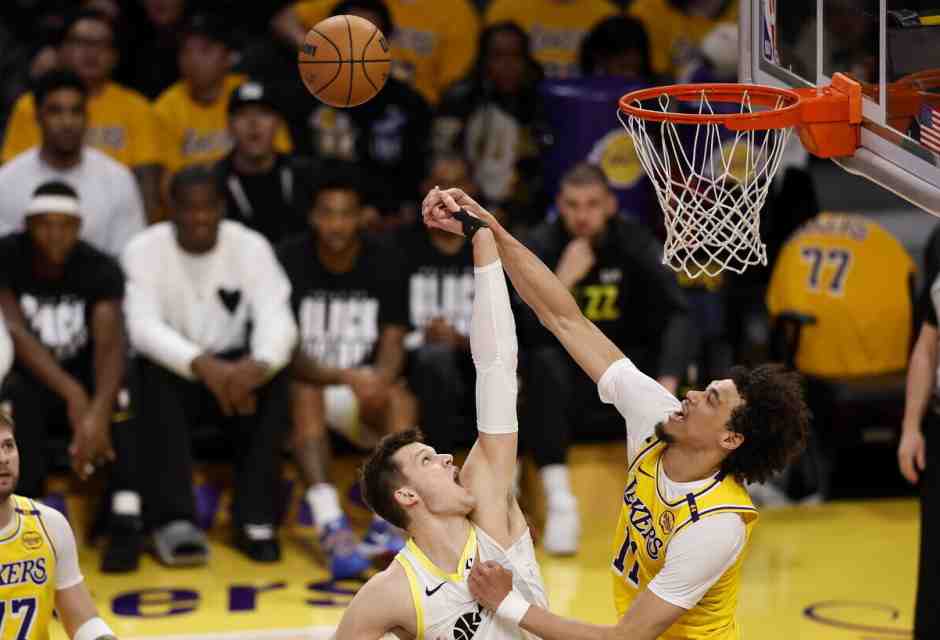 La Coppa Italia di basket è la coppa che tutti vorrebbero