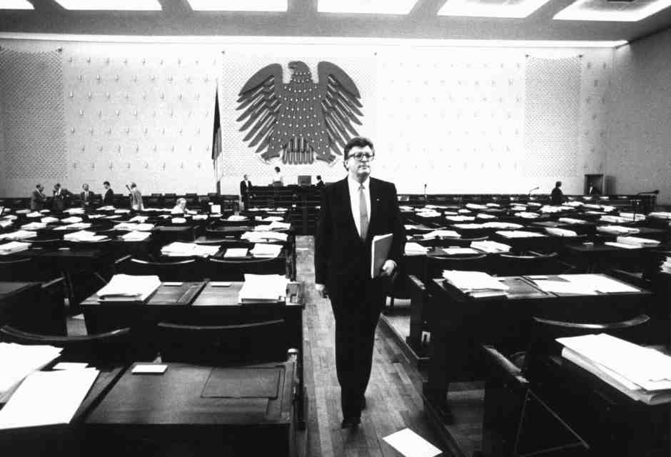 Un tempo c'erano solo i cortocircuiti della comunicazione