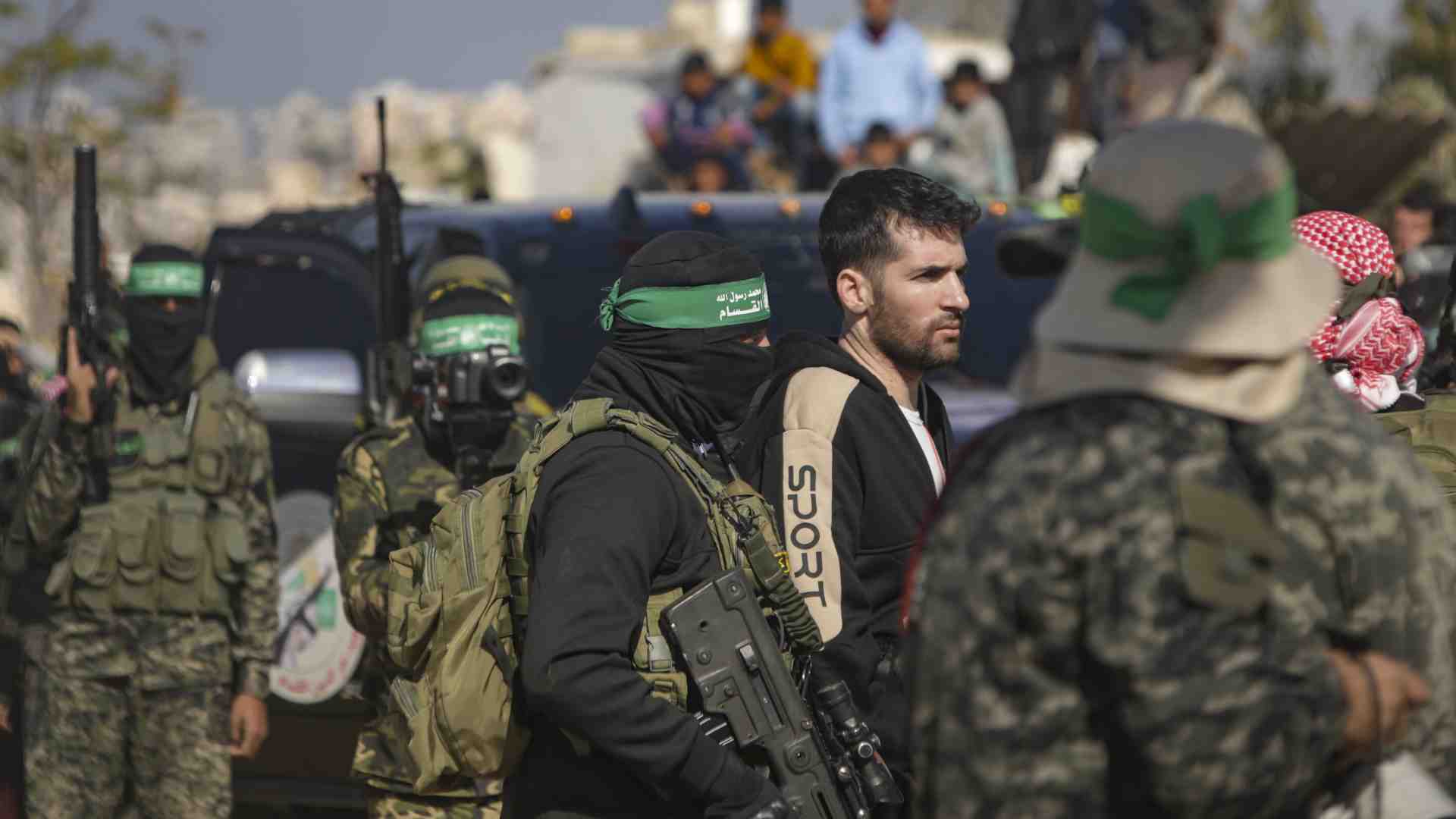 Mark Milke: “Da Aristotele a Hamas, la civiltà è fragile e deve essere difesa”