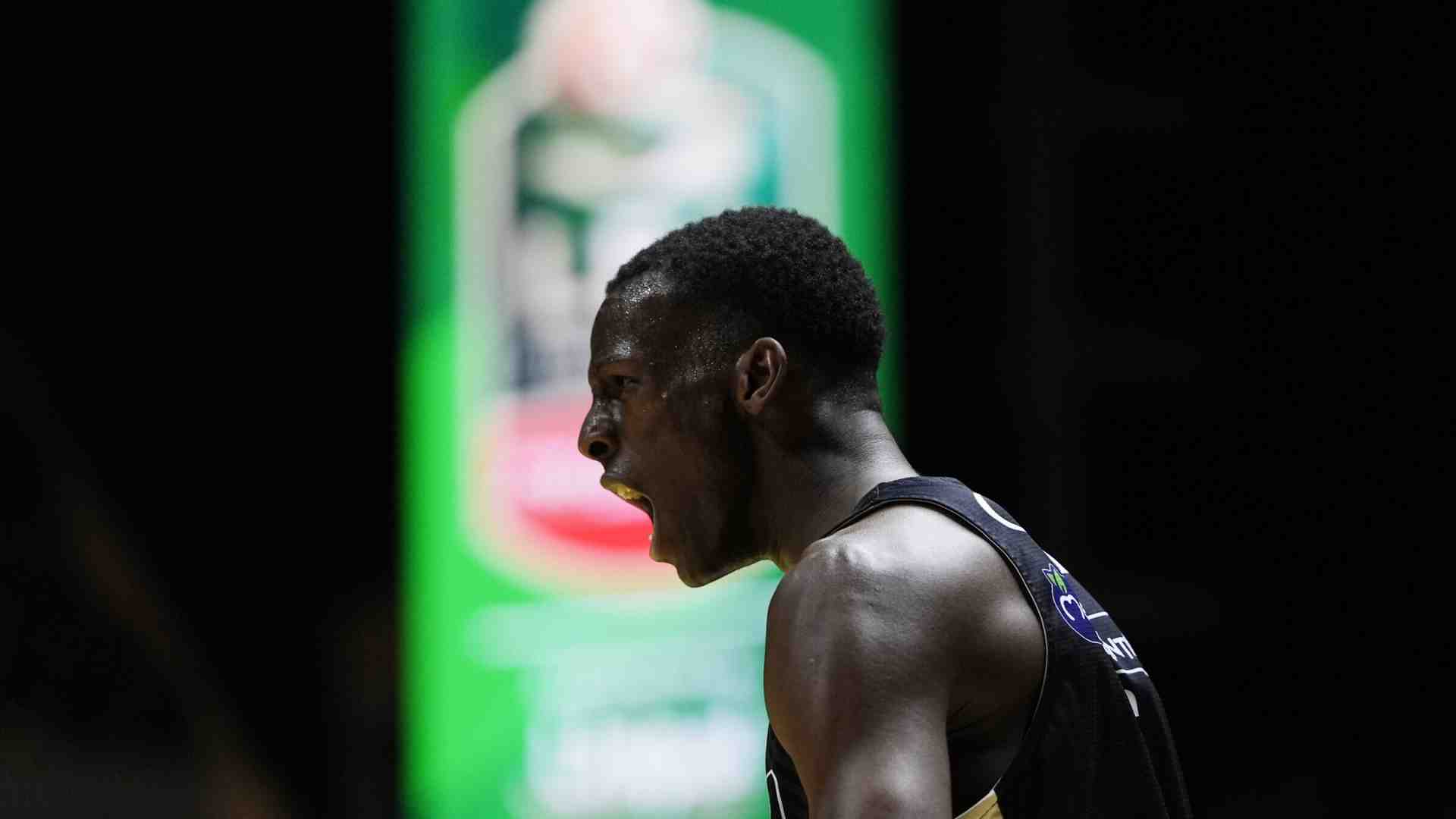 Con la vittoria di Trento la Coppa Italia continua a essere la terra promessa della nostra pallacanestro