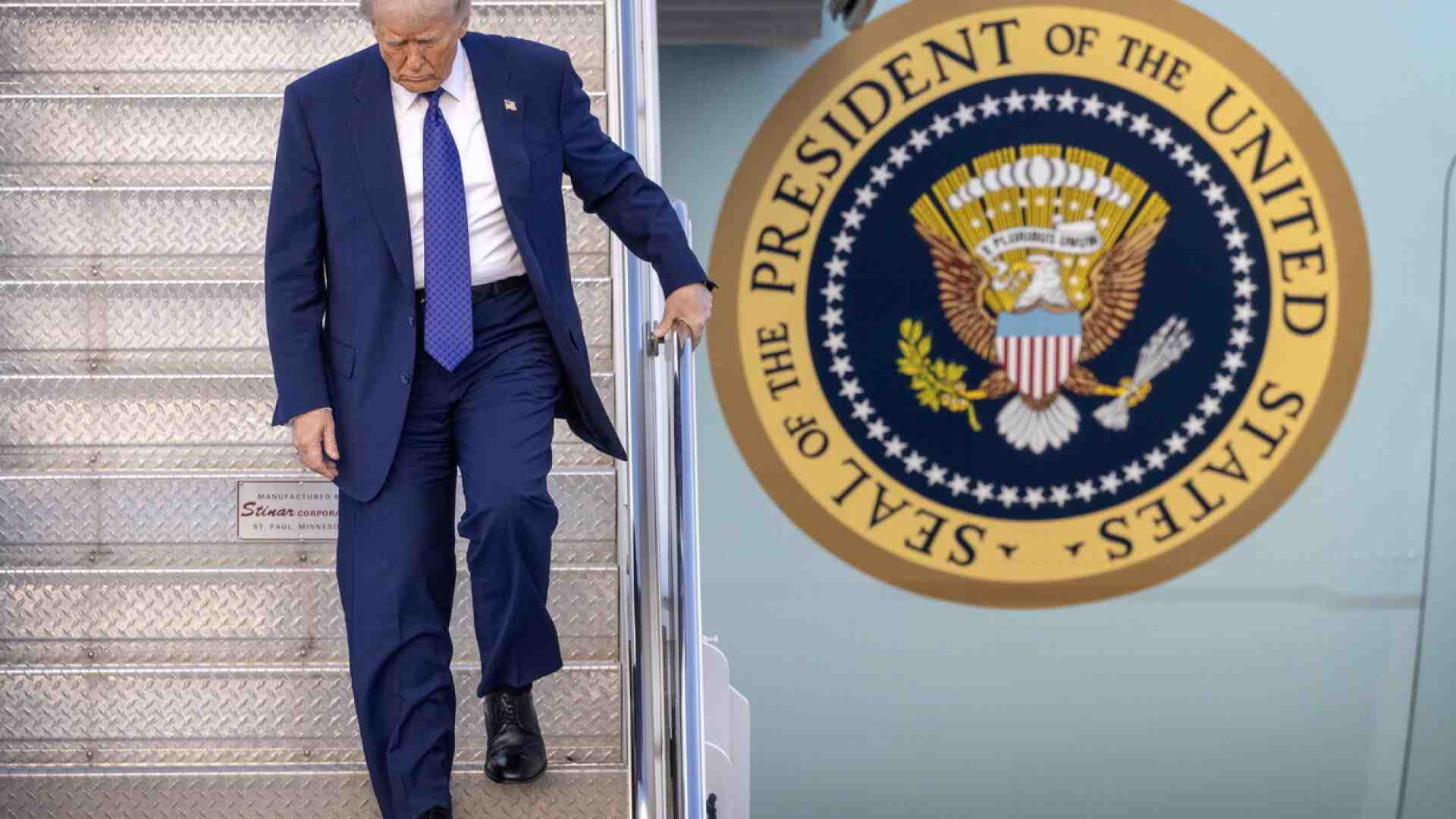 L’occidente al varco