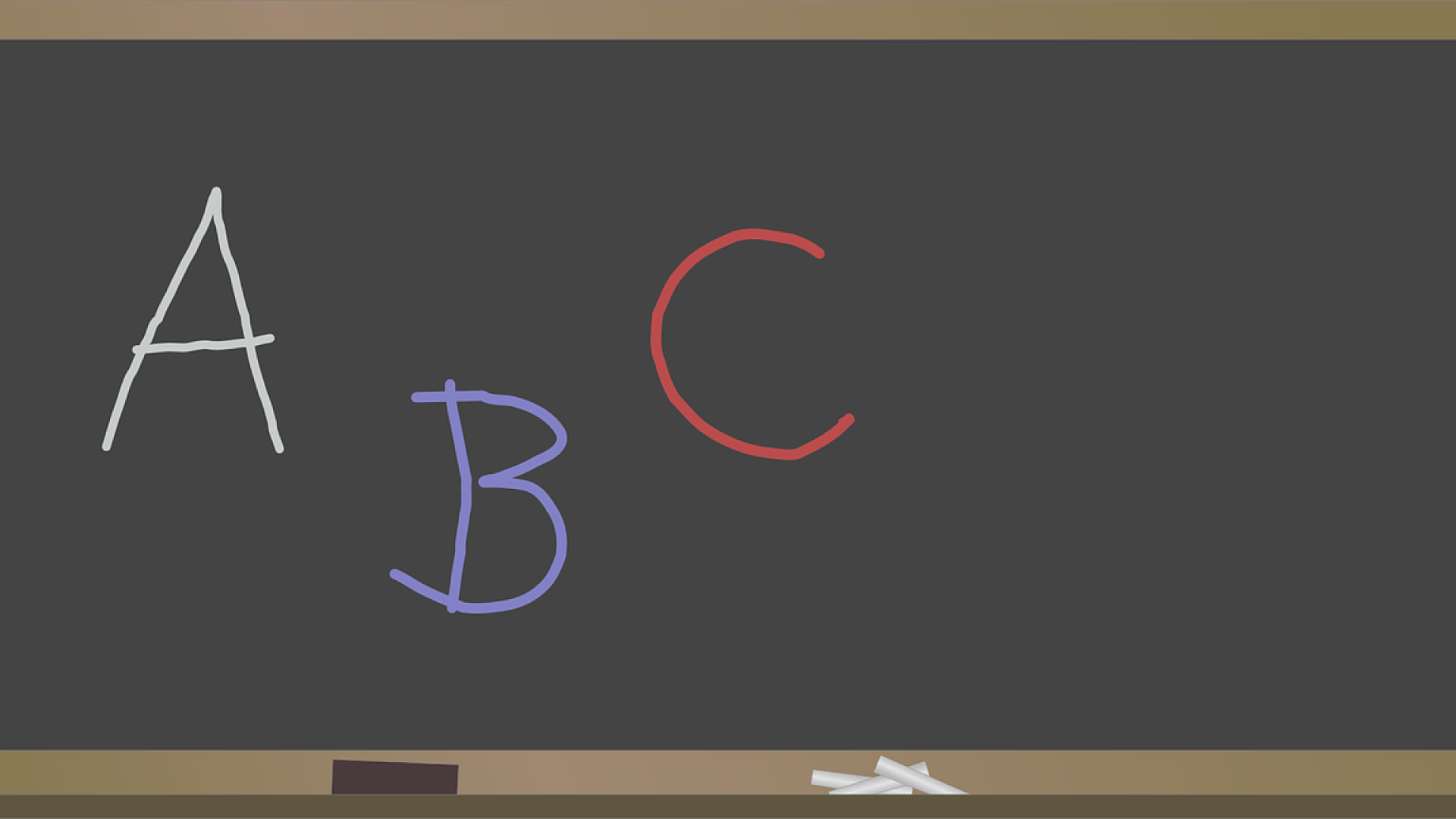 In classe la tecnologia aiuta molto ma è l’insegnante a dare il senso