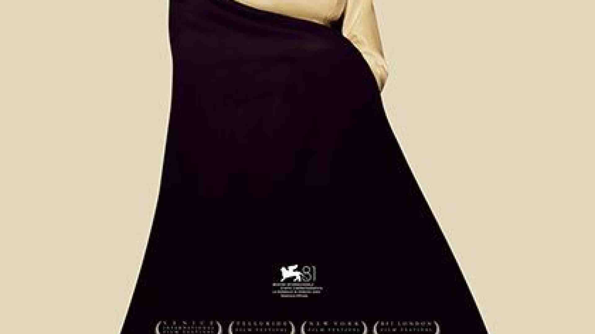 L’ultima settimana della Callas  in un’opera elegante e raffinata