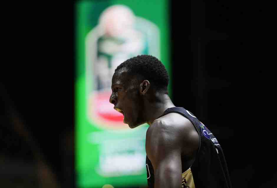 Con la vittoria di Trento la Coppa Italia continua a essere la terra promessa della nostra pallacanestro