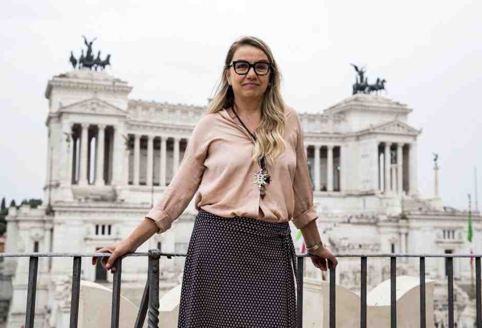 Storie d’amori complessi, quando la vita s’esprime nei suoi tanti colori. Un libro