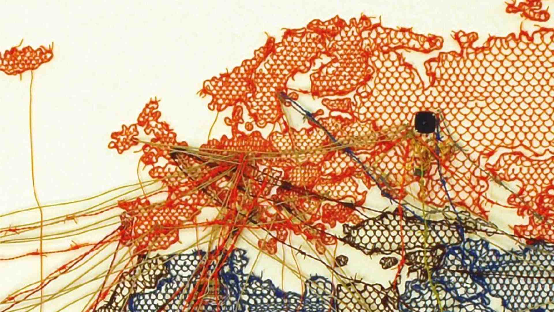 Una ricerca sui mille motivi che inducono a cambiare Paese