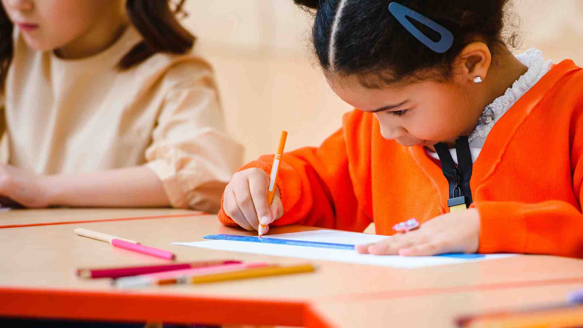 Il concorso per insegnanti di sostegno va verso il flop