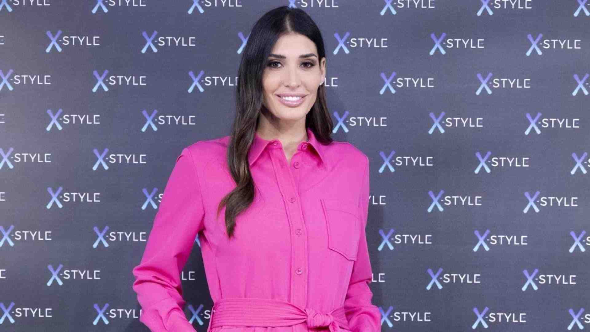 Moda, costume e design illustrano in che modo evolve il senso del bello