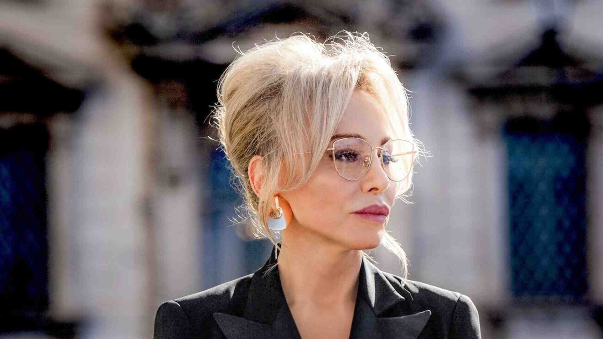 L’agenda di Marina Berlusconi contro gli estremismi. Un girotondo di opinioni