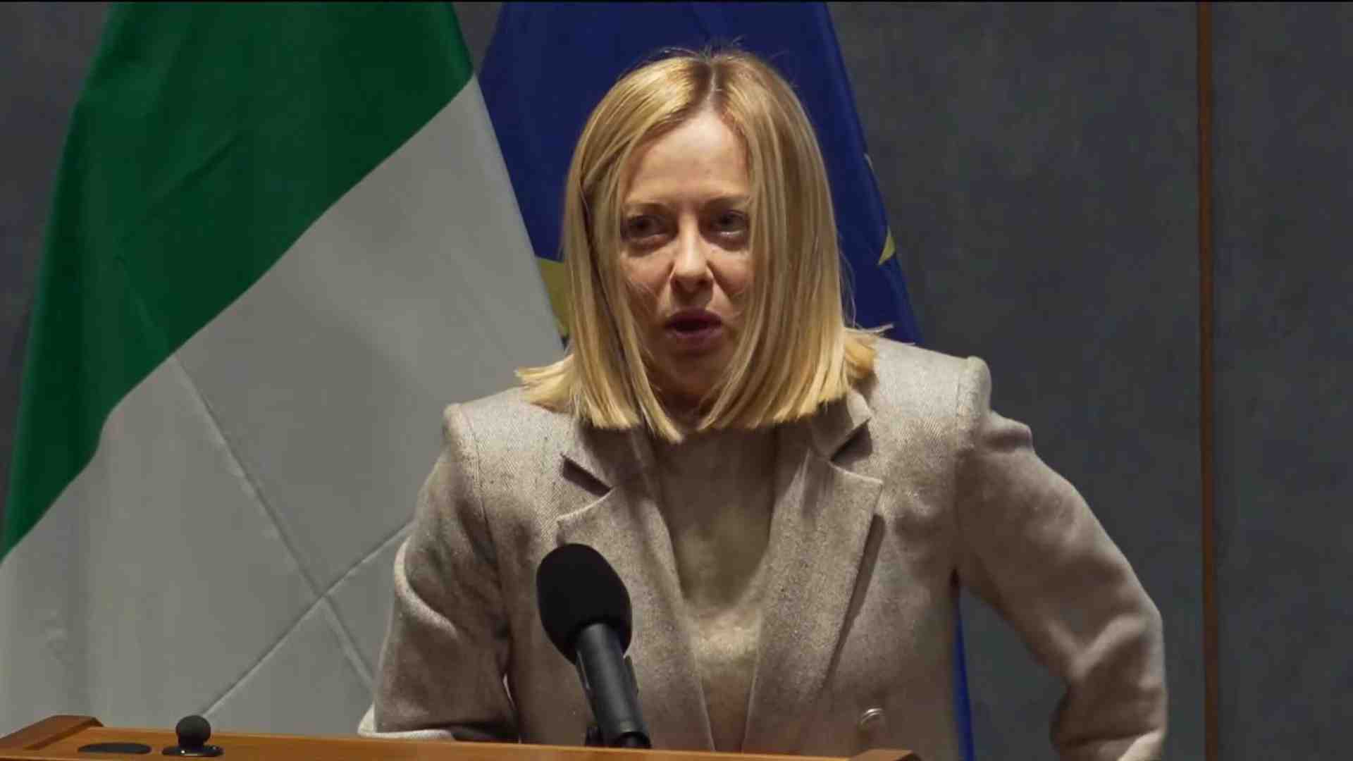 Buone notizie dalla lotta all’evasione fiscale