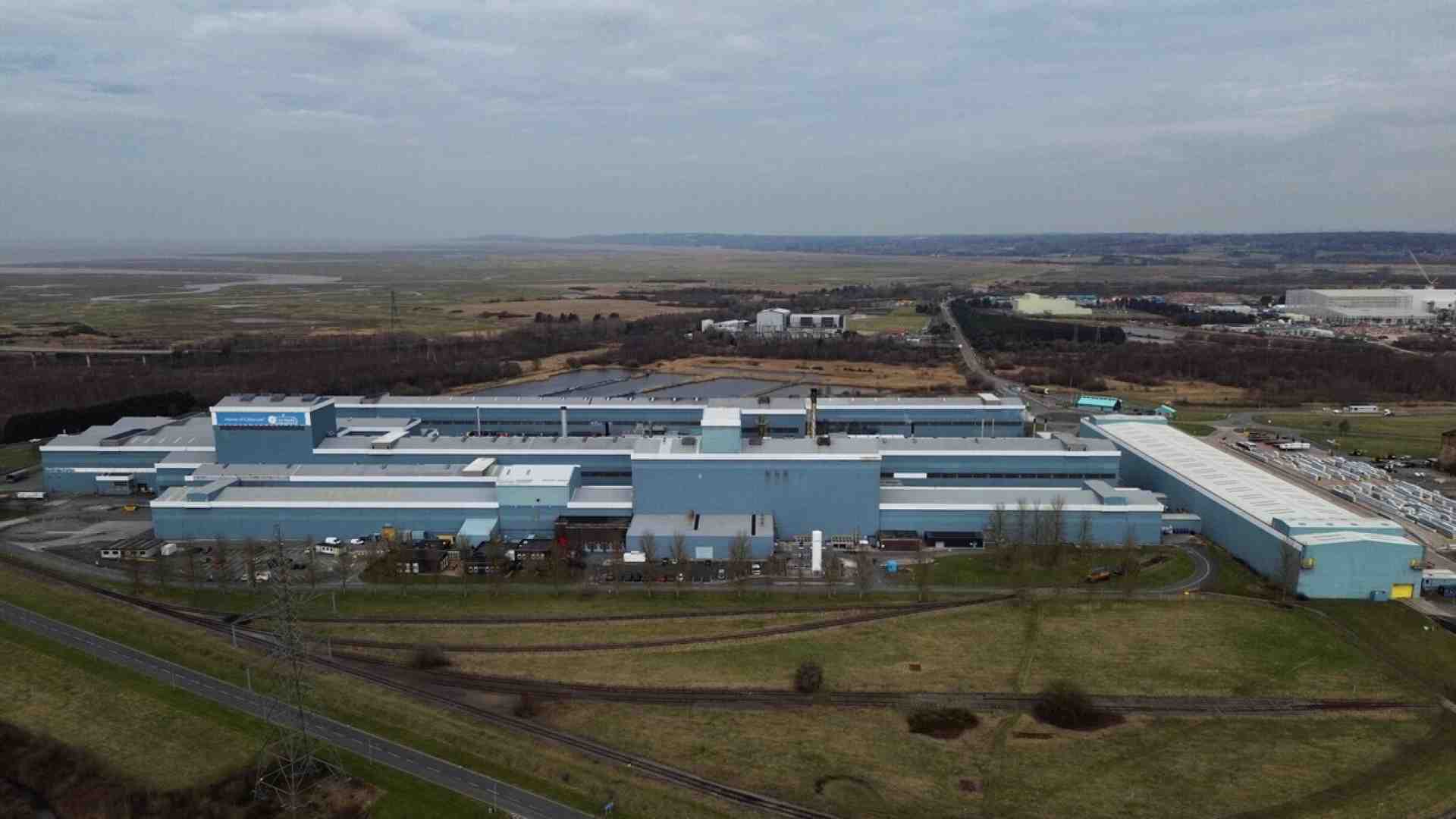 Imprese in subbuglio. “Transizione 5.0”, ovvero quando semplificare diventa complesso