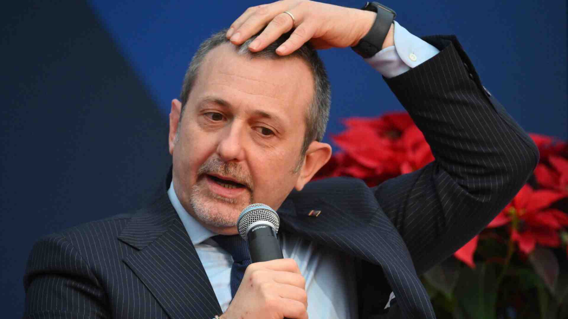 II governo vuole riaprire i tribunalini soppressi nel 2012: il totem della "prossimità"