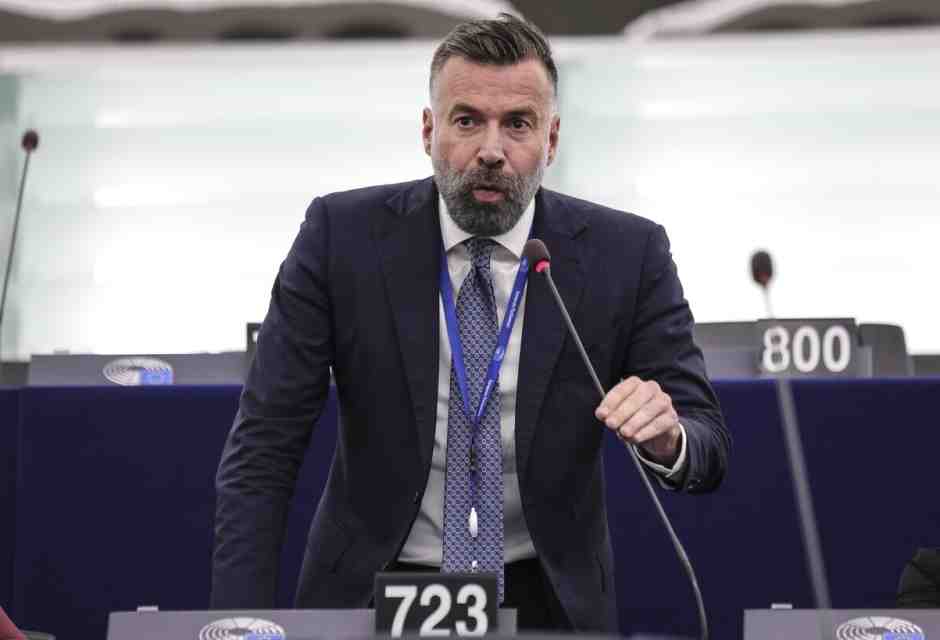 Le parole di Marina sui diritti sono importanti, i fatti della destra sono inquietanti