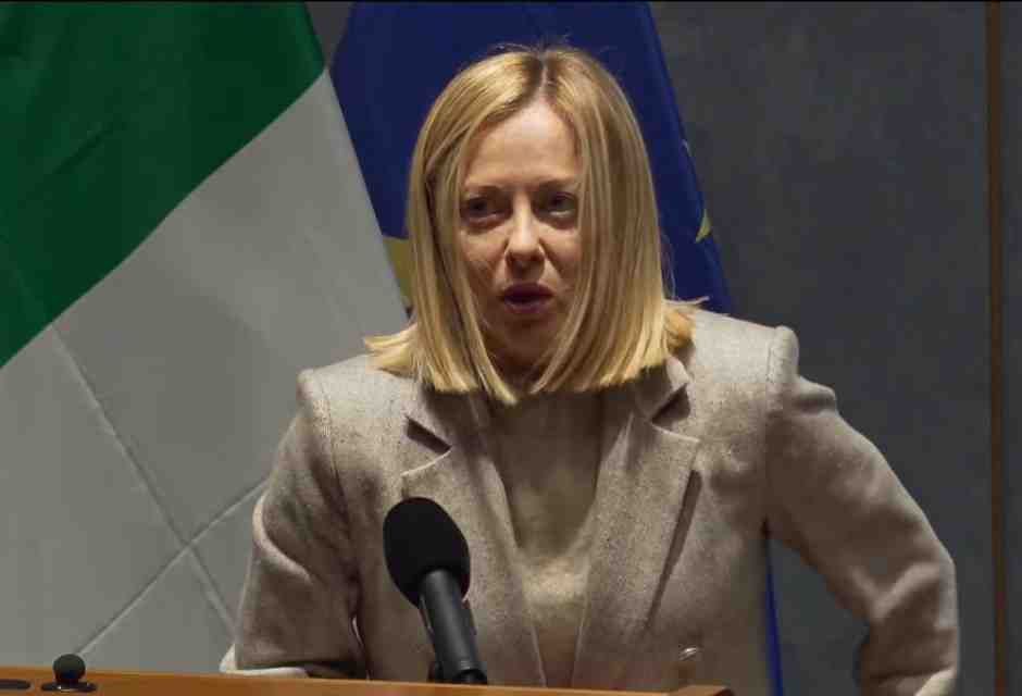 Buone notizie dalla lotta all’evasione fiscale