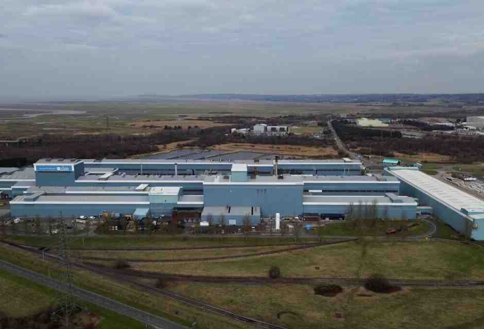 Imprese in subbuglio. “Transizione 5.0”, ovvero quando semplificare diventa complesso