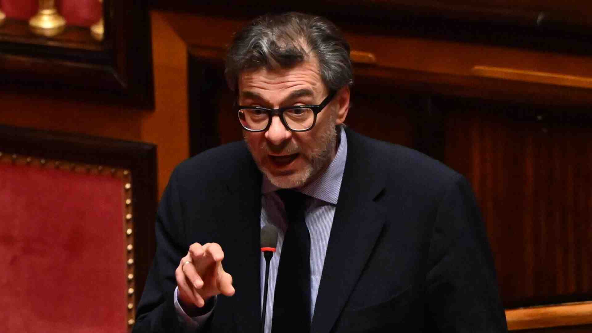 La piena attuazione della riforma Fornero