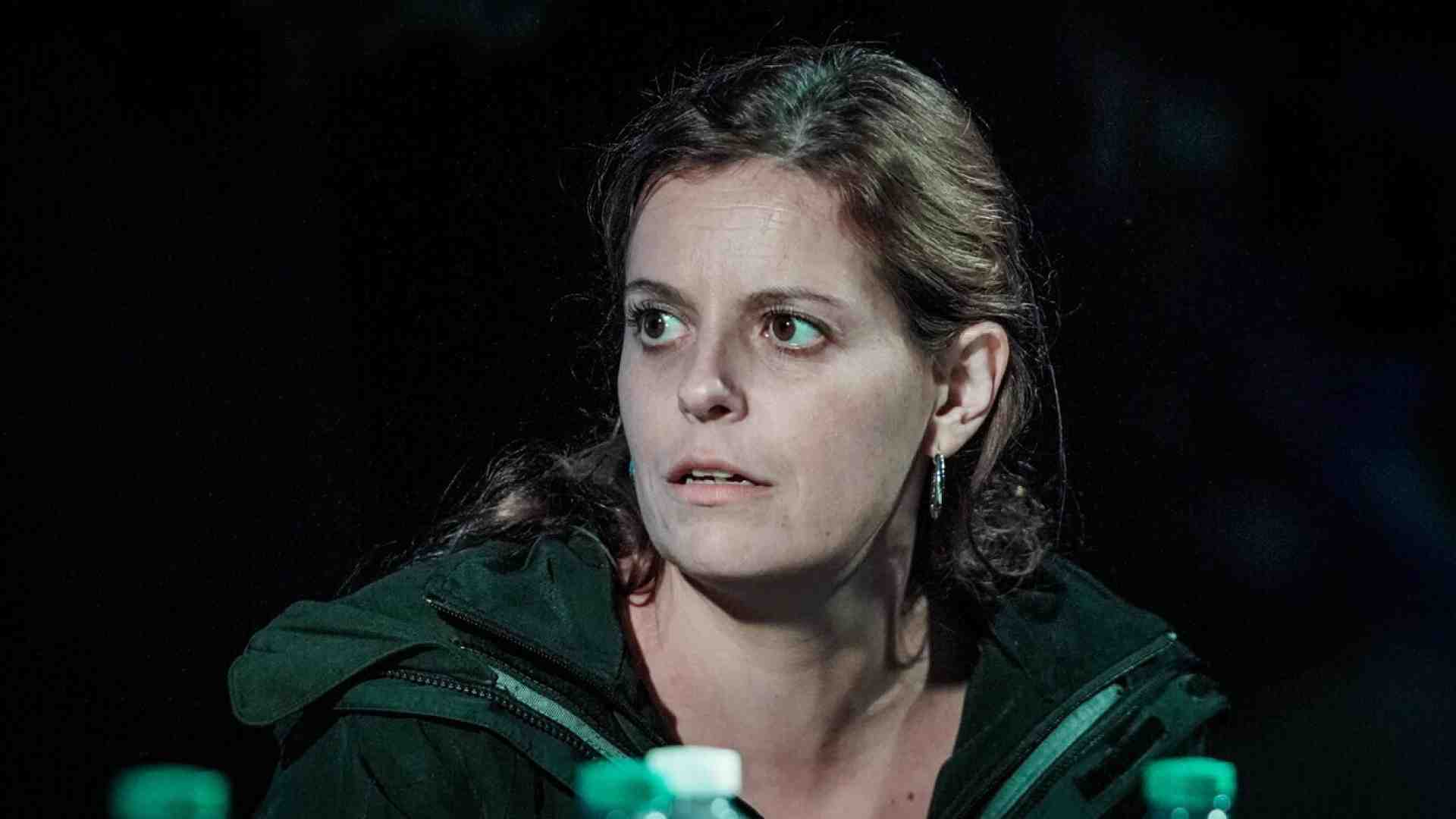 Ilaria Salis come Toni Negri: ai comunisti l’amore fa un brutto effetto