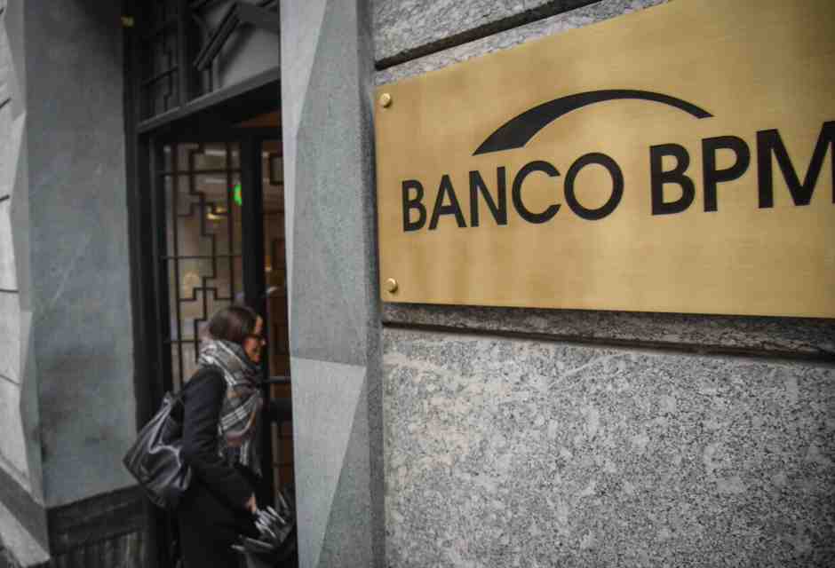 Perché l’opzione di Crédit Agricole per Bpm non è solo una fantasia finanziaria